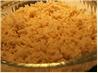 Perfect Brown Rice