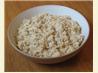 Perfect Brown Rice