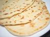 Naan