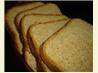 Yogurt Bread. Recipe by chia
