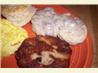 Sawmill Gravy. Recipe by mydesigirl