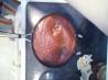 Easy, Speedy Spaghetti Sauce