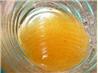 Homemade Cough Medicine