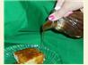 Rum Sauce. Recipe by CountryLady