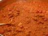 Nan's Chili
