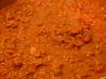 Nan's Chili