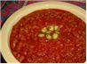 Nan's Chili