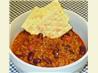 Nan's Chili