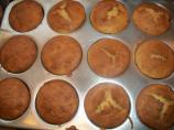 Boston Market Cornbread