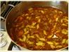 Bestest Hamburger Soup