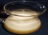 Honey Mustard Dressing. Recipe by Irish Chef 54