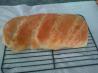 French Bread