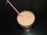 Pear Smoothie