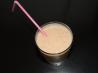 Pear Smoothie