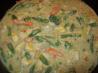 Creamy Italiano Chicken and Pasta. Recipe by BrendaM