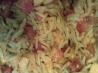 Orzo-Chicken Salad. Photo by Marlenemcc