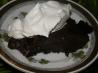 Irish Coffee Pie. Recipe by Felix4067