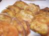 Fried Pork Dumplings