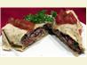 Tex-Mex Wraps