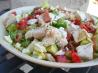 Cobb Salad