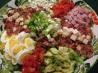 Cobb Salad