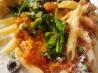 Lentil Spaghetti Sauce
