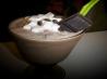 Irish Mocha Coffee. Recipe by Irish Chef 54