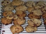 Minnesota's Favorite Cookies
