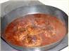 The Very Best Salisbury Steak