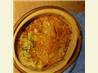 Yellow Squash Casserole. Recipe by Becky H