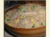 Chinese Fried Rice