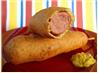 Corn Dogs. Recipe by Marg (CaymanDesigns)