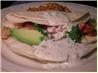 Chuy's Creamy Jalapeno Lime Sauce