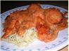 Salsa-Cream-Chicken