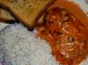 Salsa-Cream-Chicken