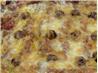Easy Manicotti