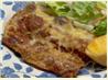 Easy Manicotti