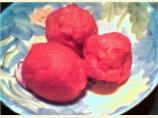 Kool-Aid Scented Play Dough. Photo by 89240