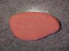 Kool-Aid Scented Play Dough