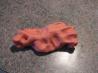 Kool-Aid Scented Play Dough