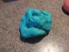 Kool-Aid Scented Play Dough. Recipe by MapleLeafLili Hill
