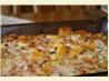 Monte Cristo Casserole