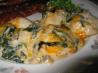Quick Pierogies (Potato Filled Pasta Pockets) Casserole