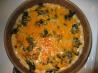 Quick Pierogies (Potato Filled Pasta Pockets) Casserole