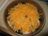 Quick Pierogies (Potato Filled Pasta Pockets) Casserole