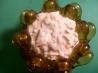 Tartar Sauce. Recipe by Bev