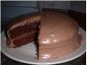 Sugar-free frosting. Recipe by Lio P