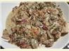 Tarragon-Cream Chicken. Recipe by Bev