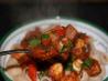 Chicken Cacciatore. Recipe by *Pixie*