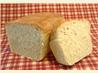 Sourdough Onion Herb Bread. Recipe by Donna M.